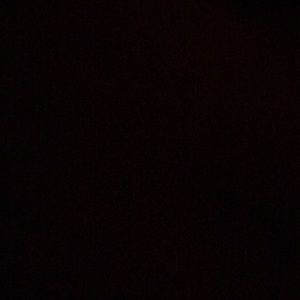 Meet your Posher, Isaac